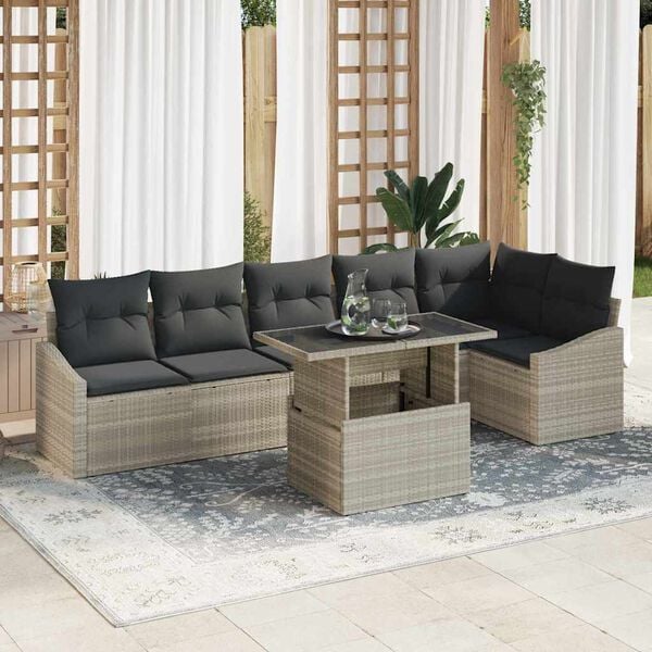 Showing Product Image 2 of 16