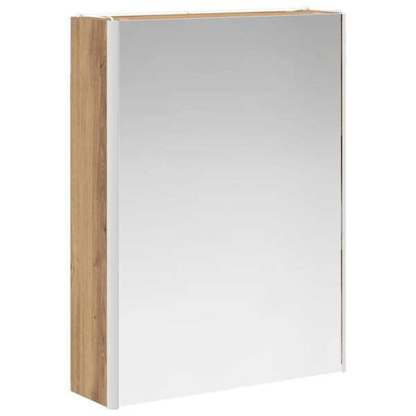 Showing Product Image 3 of 15
