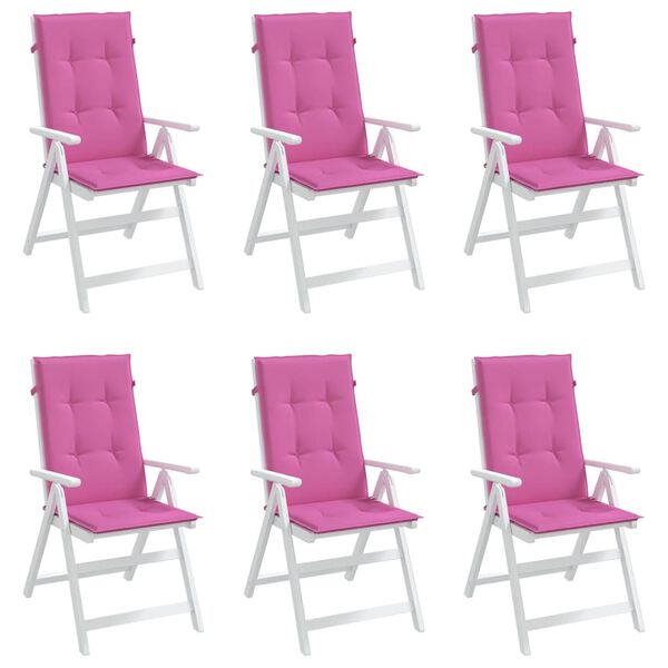 Showing Product Image 4 of 10