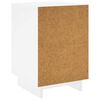 Produkta sīktēla attēls 6 no 10