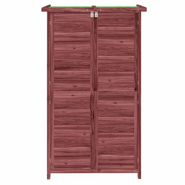 Showing Product Image 4 of 9