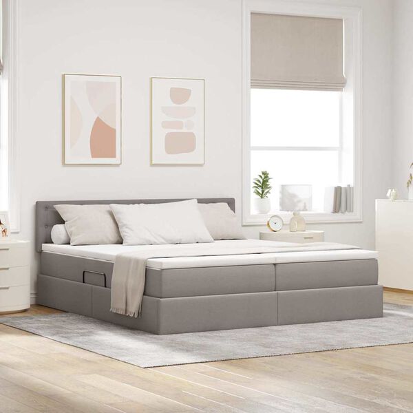 Showing Product Image 2 of 16