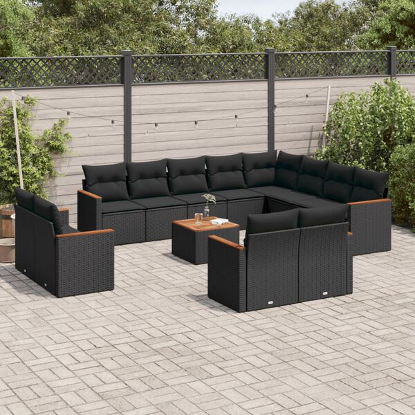 Showing Product Image 2 of 17