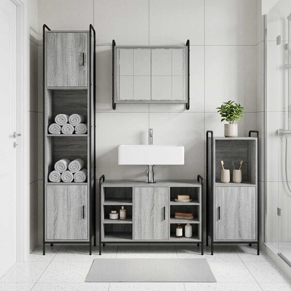 Showing Product Image 2 of 13
