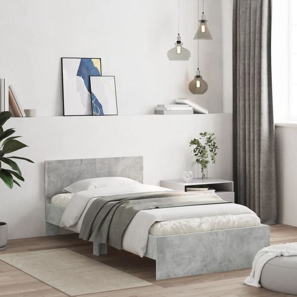 Showing Product Image 3 of 15