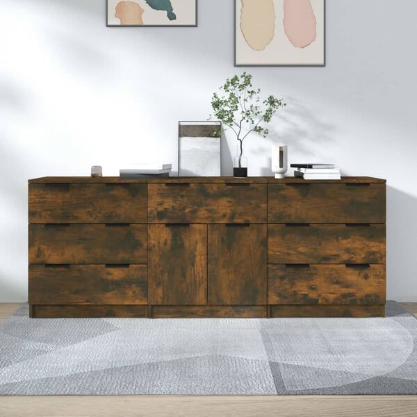 Showing Product Image 2 of 8