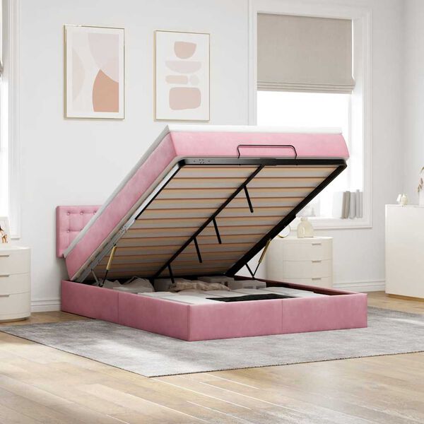 Showing Product Image 2 of 18