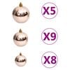Produkta sīktēla attēls 12 no 14