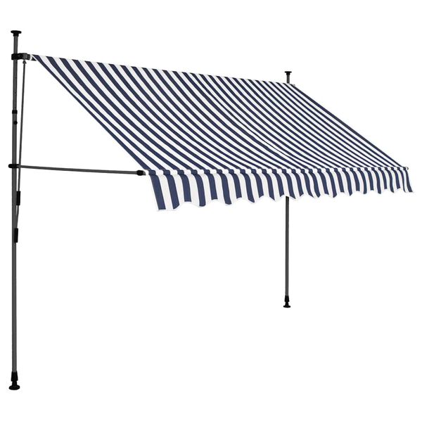 Showing Product Image 2 of 8
