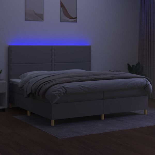 Showing Product Image 4 of 16
