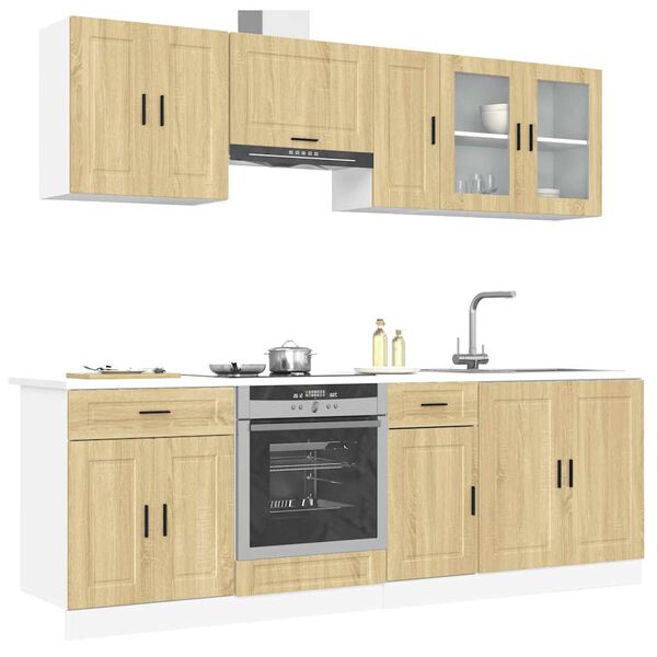 Showing Product Image 2 of 10