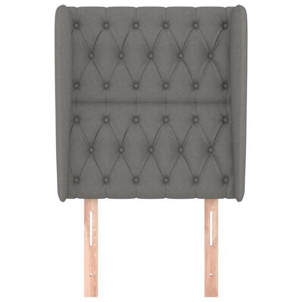 Showing Product Image 3 of 9