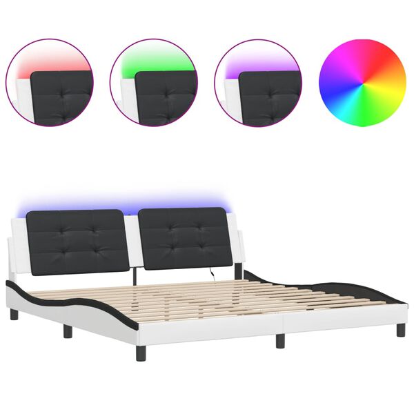 Showing Product Image 1 of 17