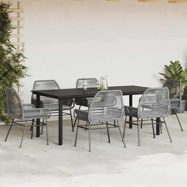 Showing Product Image 3 of 11