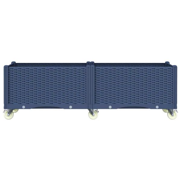 Showing Product Image 3 of 7
