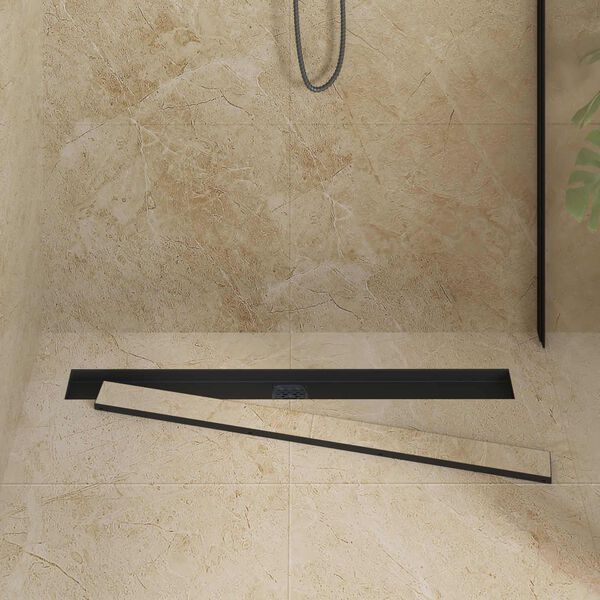 Showing Product Image 3 of 14