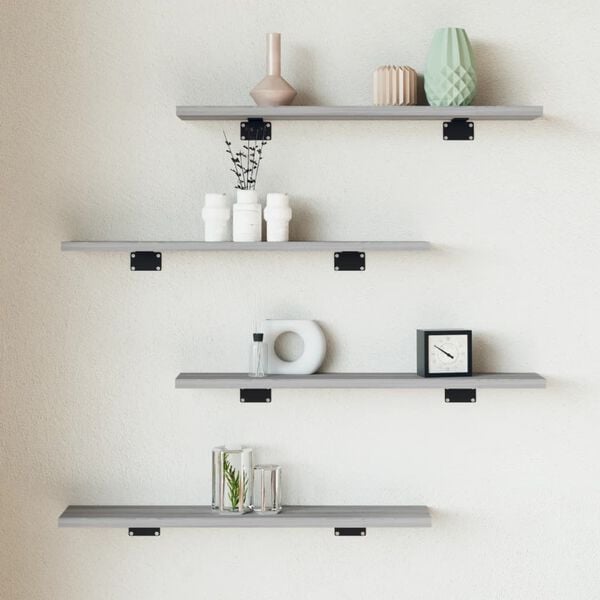 Showing Product Image 2 of 9