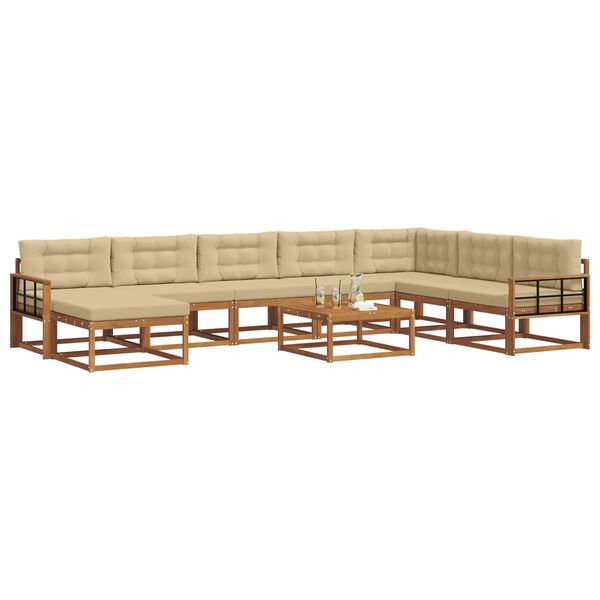 Showing Product Image 3 of 12