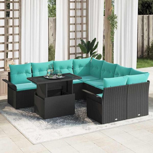 Showing Product Image 2 of 16