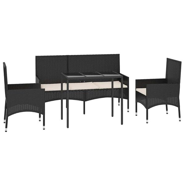 Showing Product Image 3 of 12