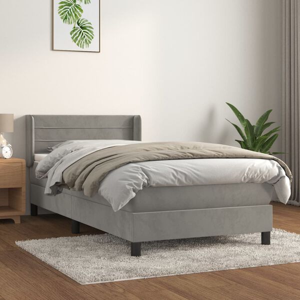 Showing Product Image 2 of 12