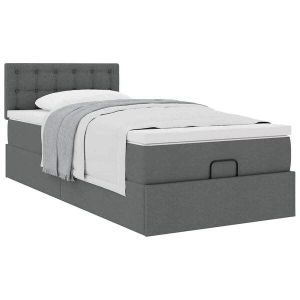 Showing Product Image 4 of 15