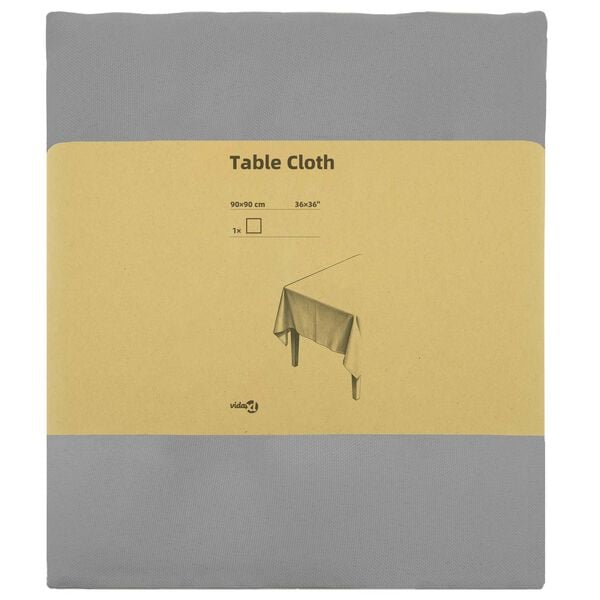 Showing Product Image 3 of 7