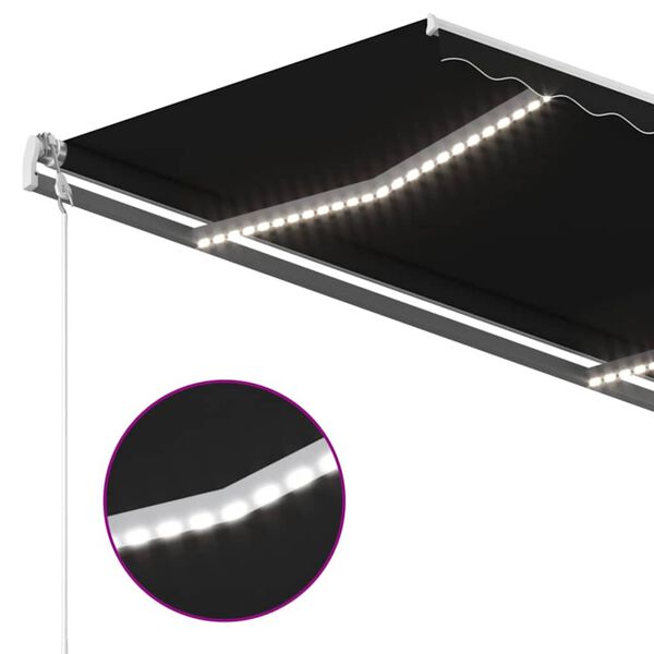 Showing Product Image 4 of 10