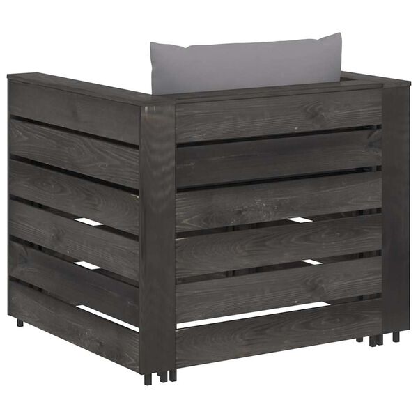 Showing Product Image 4 of 8
