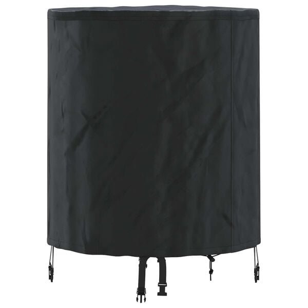 Showing Product Image 4 of 8