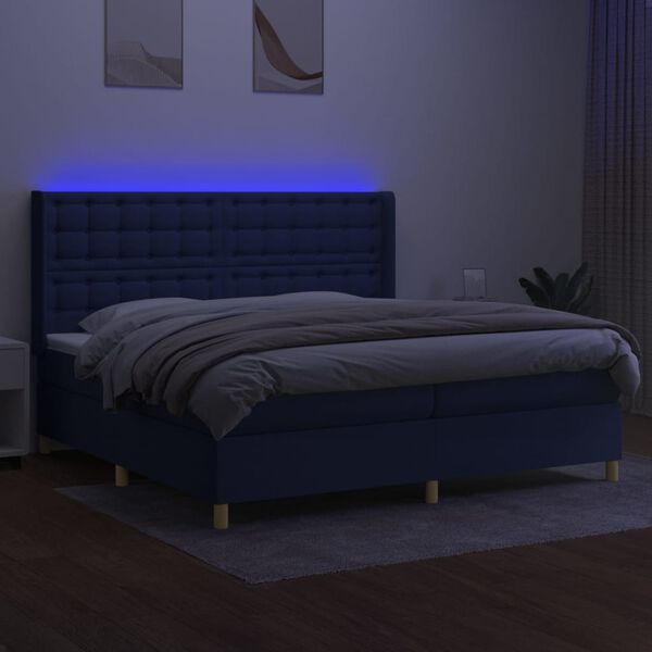Showing Product Image 3 of 16