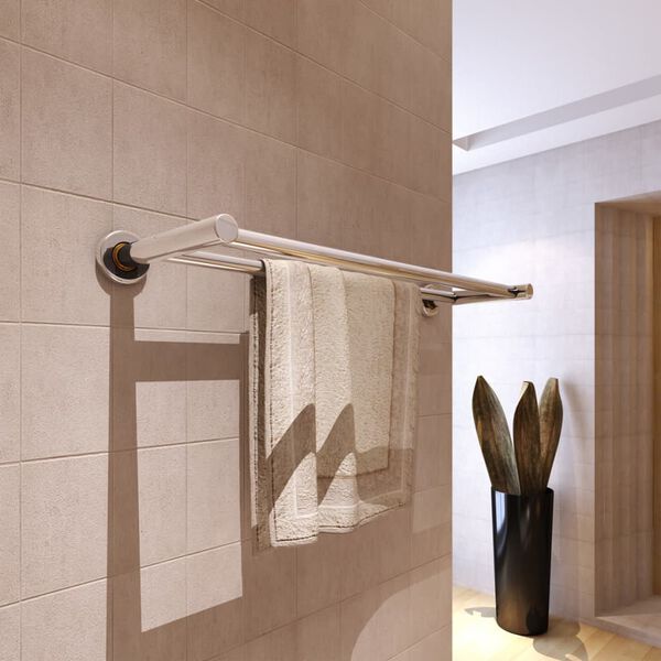 Showing Product Image 2 of 7