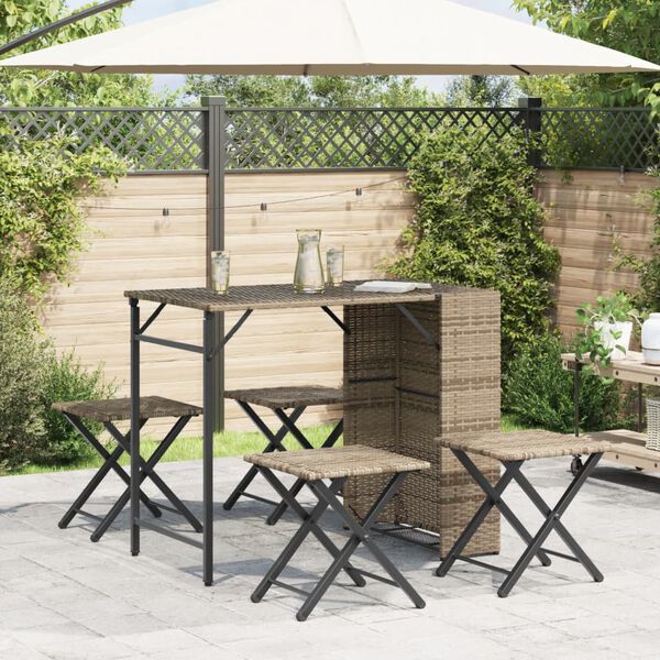Showing Product Image 3 of 12