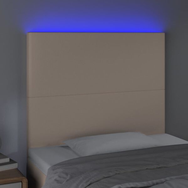 Showing Product Image 3 of 13