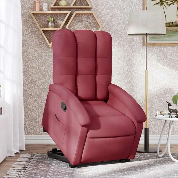 Showing Product Image 2 of 16
