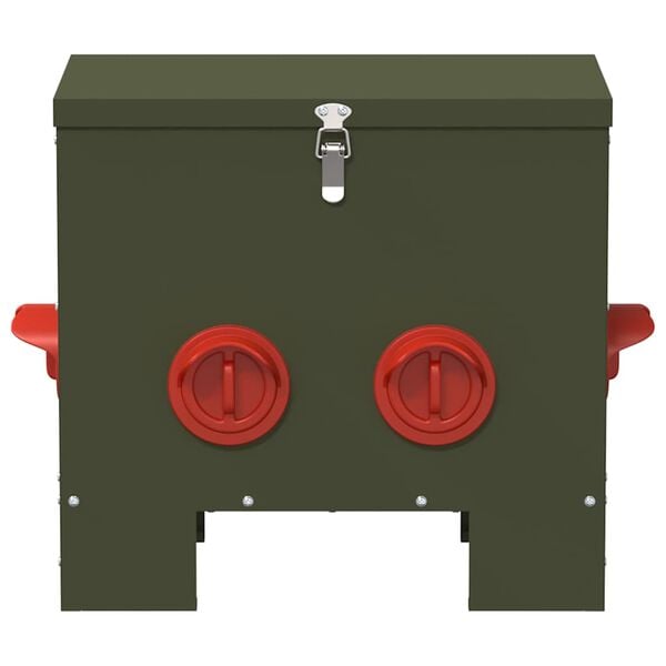 Showing Product Image 4 of 11