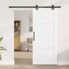 Produkta sīktēla attēls 3 no 11