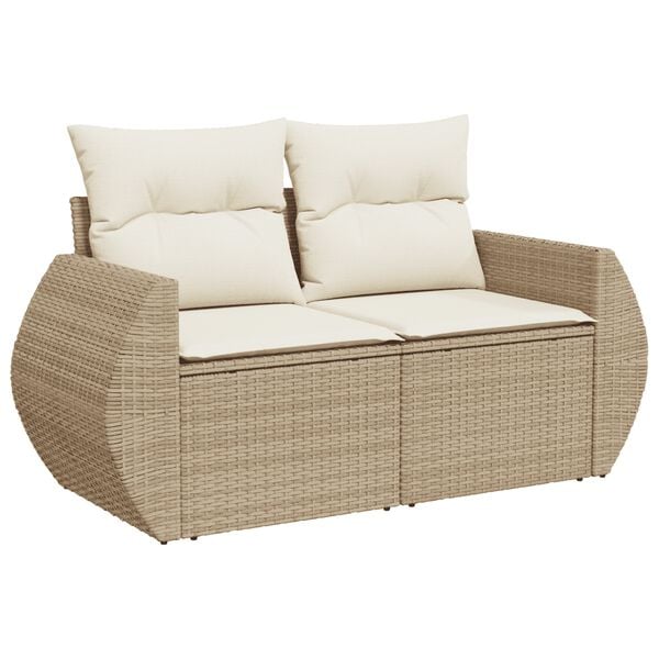 Showing Product Image 4 of 17