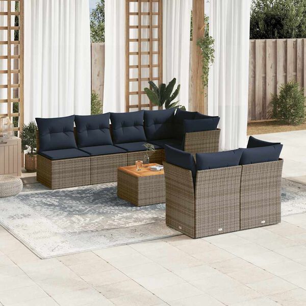 Showing Product Image 2 of 14