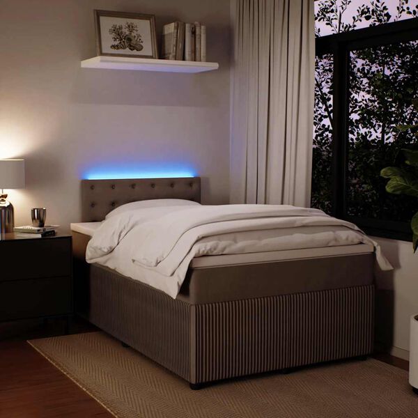 Showing Product Image 4 of 18