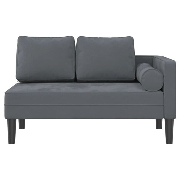 Showing Product Image 3 of 8