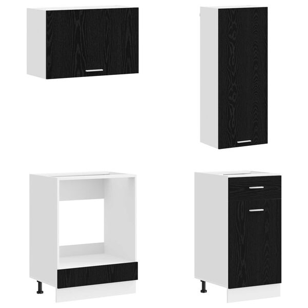 Showing Product Image 4 of 10