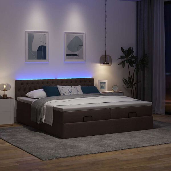 Showing Product Image 3 of 18