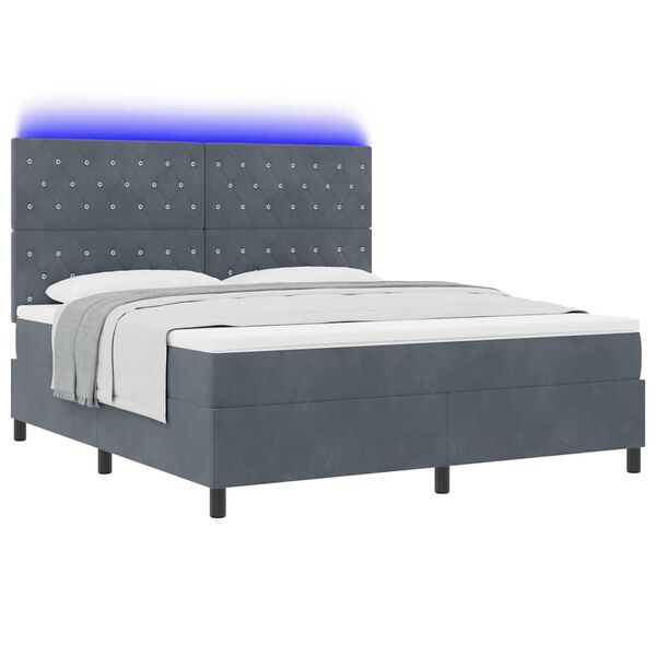 Showing Product Image 3 of 14