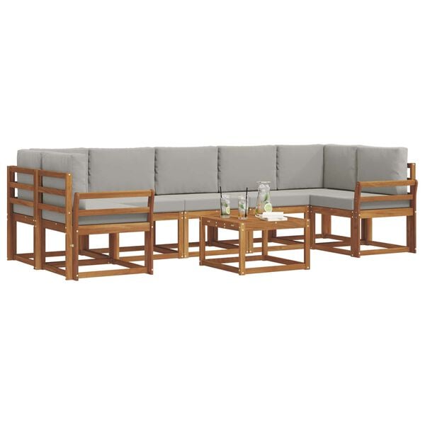Showing Product Image 3 of 11