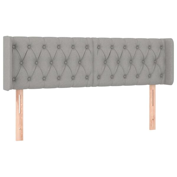 Showing Product Image 3 of 14