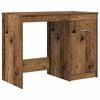 Produkta sīktēla attēls 4 no 10