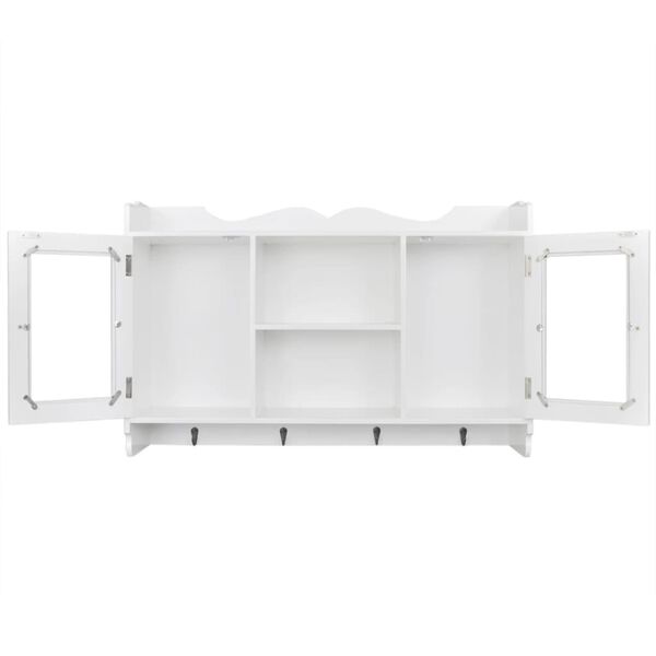 Showing Product Image 4 of 8