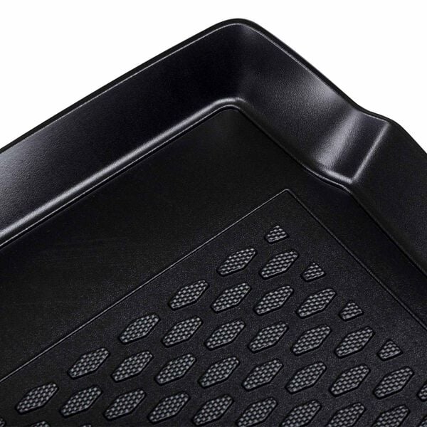 Showing Product Image 3 of 4