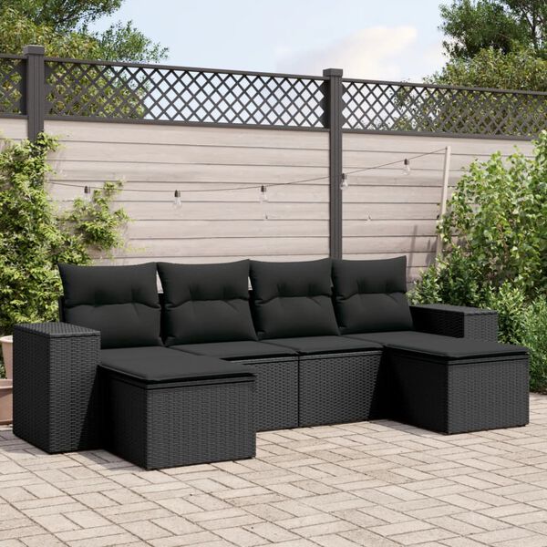 Showing Product Image 2 of 17